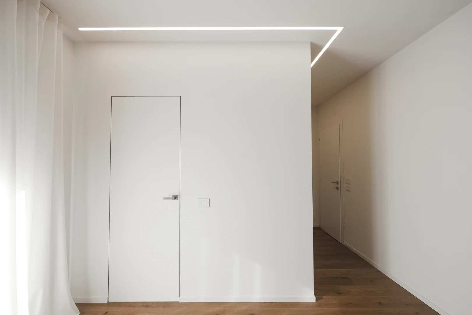 Residenza Vicenza - thumbnail 40